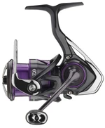 Daiwa navijak prorex 22 v lt 4000-c