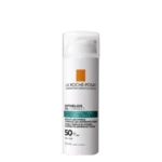 LA ROCHE-POSAY Anthelios Oil Correct SPF50+ fotokorekční denní gel-krém 50 ml