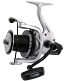 Carppro navijak flapper carp 10000