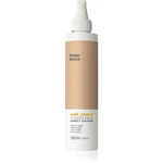 Milk Shake Direct Colour tónovací kondicionér pre intenzívnu hydratáciu Beige Blond 200 ml