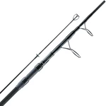 Sonik prút xtractor recon carp 2,4 m