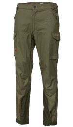 Prologic nohavice cargo trousers-veľkosť l