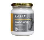 Alteya Organics Mangové máslo 100% 160 g