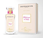 Dermacol Parfémovaná voda s vůní černého rybízu a sladkých pralinek lackcurrant and Praline EDP 50 ml