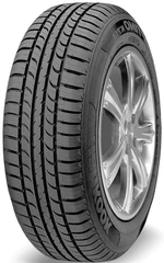 HANKOOK 135/80 R 13 70T K715_OPTIMO TL