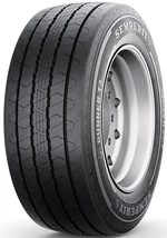 SEMPERIT 245/70 R 17.5 143/141L RUNNER_T3 TL M+S 3PMSF 16PR