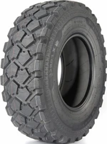 MICHELIN 415/80 R 685 168K X_FORCE_ZL TL M+S