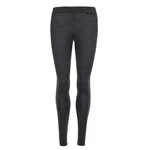 Női thermo leggings Kilpi SPANCER W