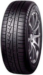 YOKOHAMA 195/65 R 15 91T V902A_WDRIVE TL