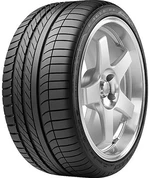 GOODYEAR 255/55 R 18 109W EAGLE_F1_AS_SUV TL XL