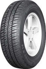 SEMPERIT 175/60 R 13 77T COMFORT-LIFE_2