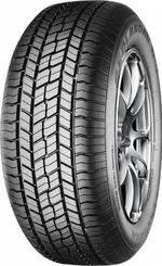 YOKOHAMA 215/70 R 16 100H GEOLANDAR_H/T_G033V TL M+S