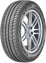 BFGOODRICH 255/40 R 19 100Y G-GRIP TL XL FP