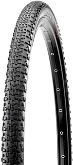 MAXXIS Rambler 29/28" (622 mm) 45.0 Anvelopă pentru biciclete de trekking