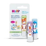 HIPP BabySANFT Balzam na pery ultra-sensitiv s BIO mandľovým olejom 4.8 g