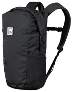 Hannah RENEGADE 20 anthracite city backpack