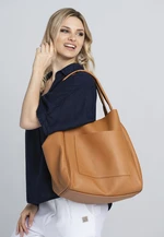 Kalite Look Woman's Bag 570 Nairobi