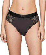 Tommy Hilfiger Dámské kalhotky Briefs UW0UW04205-PUB M