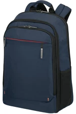 Samsonite Batoh na notebook 15,6'' Network 4 20,5 l - tmavě modrá