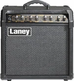 Laney Linebacker 20 Modelling Gitarrencombo