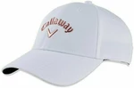 Callaway Ladies Liquid Metal Casquette