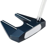 Odyssey Ai-One Cruiser Mano destra Big 7 DB 38'' Mazza da golf - putter