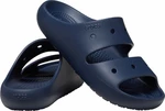 Crocs Classic Sandal V2 39-40 Ciabatte