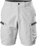 Musto Evolution Performance 2.0 Pantalone Platinum 38