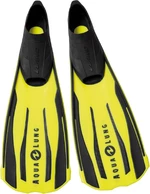 Aqua Lung Wind Yellow 31-33 Pinne