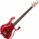 Vox Starstream Bass 2S Red Basso Elettrico