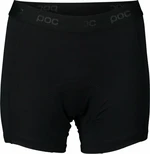 POC Re-cycle Women's Boxer Uranium Black M Pantaloncini e pantaloni da ciclismo