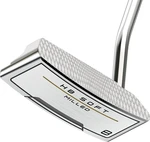 Cleveland HB Soft Milled UST Main droite 8 34" Club de golf - putter