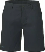 Musto Essentials Rib FD Pantalons Navy 34