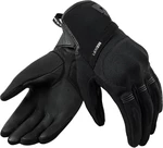 Rev'it! Gloves Mosca 2 Ladies Black S Gants de moto