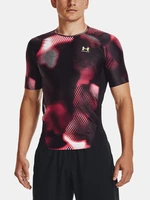 Férfi póló Under Armour