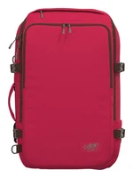 CabinZero Adv Pro 42L Miami magenta