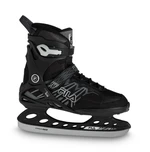 Brusle Fila Primo Ice Black/Grey