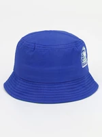 Yoclub Kids's Boys' Summer Hat CKA-0276C-1500