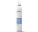 Tužidlo pro objem a kontrolu vlasů Goldwell Stylesign Volume Bodifying Control Mousse - 300 ml + dárek zdarma