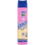 Vanish Pet expert Čisticí pěna 600 ml