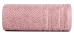 Eurofirany Unisex's Towel 388435