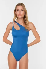 Női egyrészes fürdőruha Trendyol One-piece