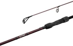 Delphin Etna LEGEND4RY Canna 3,9 m 3,50 lb 3 parti