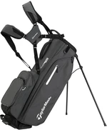 TaylorMade Flextech Crossover Gri Geanta pentru golf