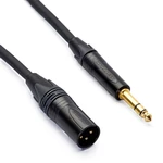 Bespeco AHSMM450 4,5 m Cablu difuzor
