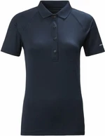 Musto Evolution Sunblock SS Polo 2.0 FW Cămaşă True Navy 12