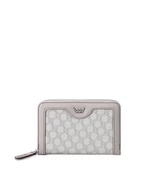 Vuch Women's Purse Femi Grey