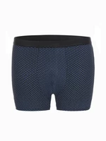 Edoti Men's boxer shorts