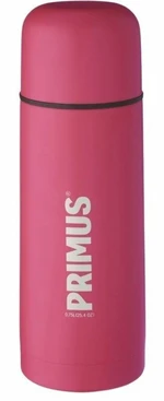 Primus Termos Vacuum Pink 0,75 L