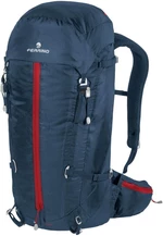 Ferrino Dry Hike 40+5 Blue Outdoor plecak